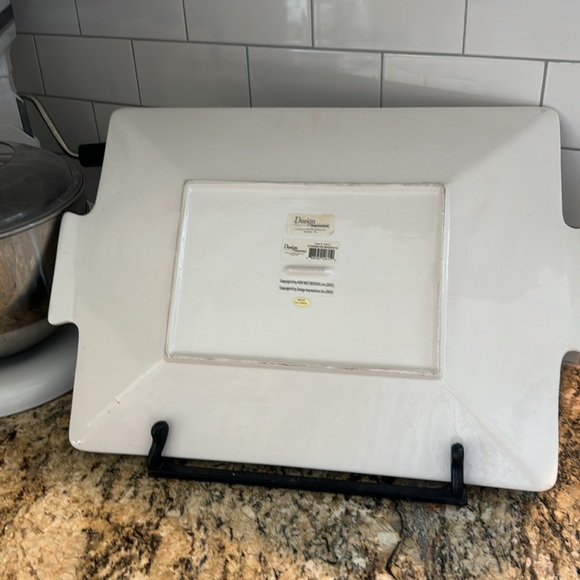 Friends Platter by Design Impressions - Picture 4 of 5